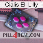 Cialis Eli Lilly 02